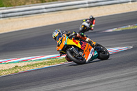 Slovakia-Ring;event-digital-images;motorbikes;no-limits;peter-wileman-photography;trackday;trackday-digital-images